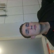 ���������� ��������, ���� ������� Serega, 39 ���, ������������ ��� ������