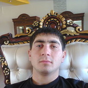  ,   Isa, 36 ,     , c 