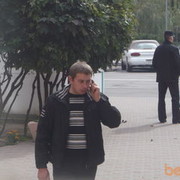  ,    __, 56 ,   ,   , c 