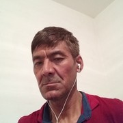  Mihai Bravu,  , 55