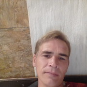  ,   , 48 ,   ,   , c 