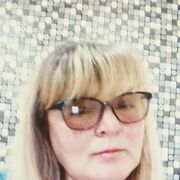  ,   , 57 ,   ,   