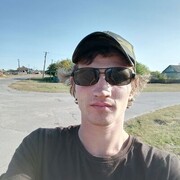  ,  , 26