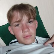  ,  , 26