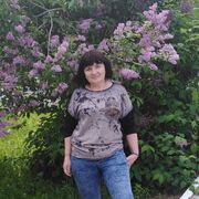  ,   , 60 ,     , c 