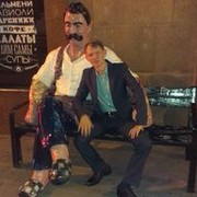 ���������� ������, ���� ������� ����, 45 ���, ������������ ��� ������