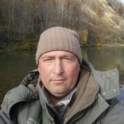  ,   , 48 ,   c 