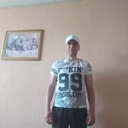 ,   Valera, 47 ,   ,   