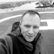 ���������� ��������, ���� ������� ������, 42 ����, ������������ ��� ���������