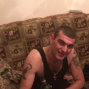  ,  SaQo, 32