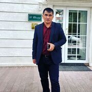  ,   , 46 ,   ,   , 