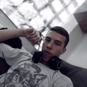 ���������� ���������, ���� ����� ������, 24 ����, ������������ ��� ������, ����� � ���������, c�������� ���������, ���������