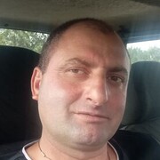  ,   , 40 ,   ,   , 