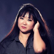   ,   , 46 ,   ,   , c 
