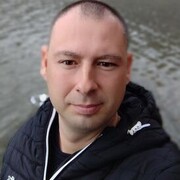 ���������� �������, ���� ������� �������, 37 ���, ������������ ��� ������, ����� � ���������, c�������� ���������