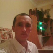  ,   DODA, 45 ,   ,   , c 
