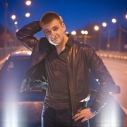  ,   Danil, 31 ,   