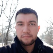  -,   , 29 ,   ,   