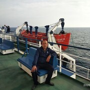  ,   , 45 ,   ,   , c 