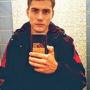  ,   , 25 ,   ,   