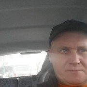  ,   , 53 ,   