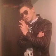 ���������� ������, ���� ������� ������, 41 ���, ������������ ��� ����� � ���������, c�������� ���������, ���������