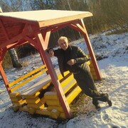 ���������� ������, ���� ������� ����, 51 ���, ������������ ��� ������, ����� � ���������, ���������