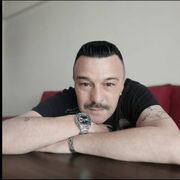  ,   Yalcin, 45 ,   ,   