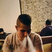  ,   , 26 ,   ,   , c 