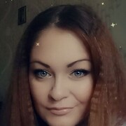  -,   , 35 ,   ,   , 