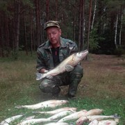 ���������� �����, ���� ������� ������, 57 ���, ������������ ��� ����� � ���������, c�������� ���������