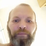  ,   Stas, 52 ,   ,   