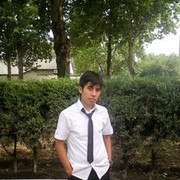 ���������� �������, ���� ������� Sexy, 33 ����, ������������ ��� ������