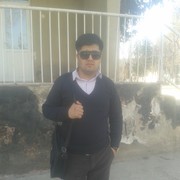  ,  FIRUZ, 27