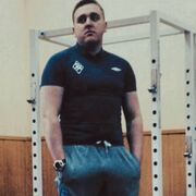  ,   , 38 ,   ,   
