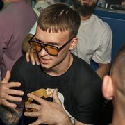 ���������� ������, ���� ����� �������, 23 ����, ������������ ��� ������, ����� � ���������