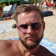 ���������� ��������������, ���� ������� ������, 44 ����, ������������ ��� ������, ����� � ���������, c�������� ���������