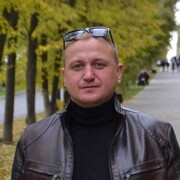  ,   , 41 ,   c 
