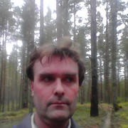  ,   , 51 ,     , c 