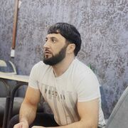 ���������� ���������, ���� ������� ����������, 37 ���, ������������ ��� ������, ����� � ���������, c�������� ���������