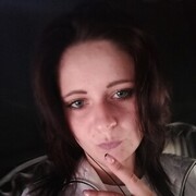  ,   , 30 ,     , c 