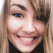  ,   , 31 ,   ,   , c , 