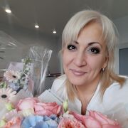  ,   , 47 ,     , c 
