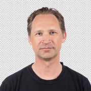 ���������� ����, ���� ������� Morics, 45 ���, ������������ ��� ������, ����� � ���������, ���������