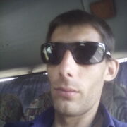  ,   , 31 ,   ,   , 