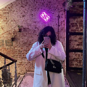 ���������� ������, ���� ������� Ola, 28 ���, ������������ ��� ������, ����� � ���������