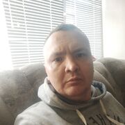  ,   , 41 ,   ,   , c , 
