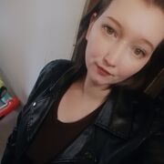  ,   , 27 ,   