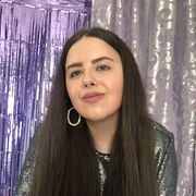 ���������� ����, ���� ������� Ivanna, 23 ����, ������������ ��� ����� � ���������, c�������� ���������, ���������