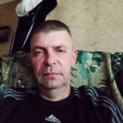 ���������� ���������, ���� ������� �������, 54 ����, ������������ ��� c�������� ���������